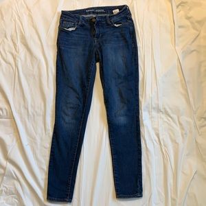 2/$15 Old navy rockstar
